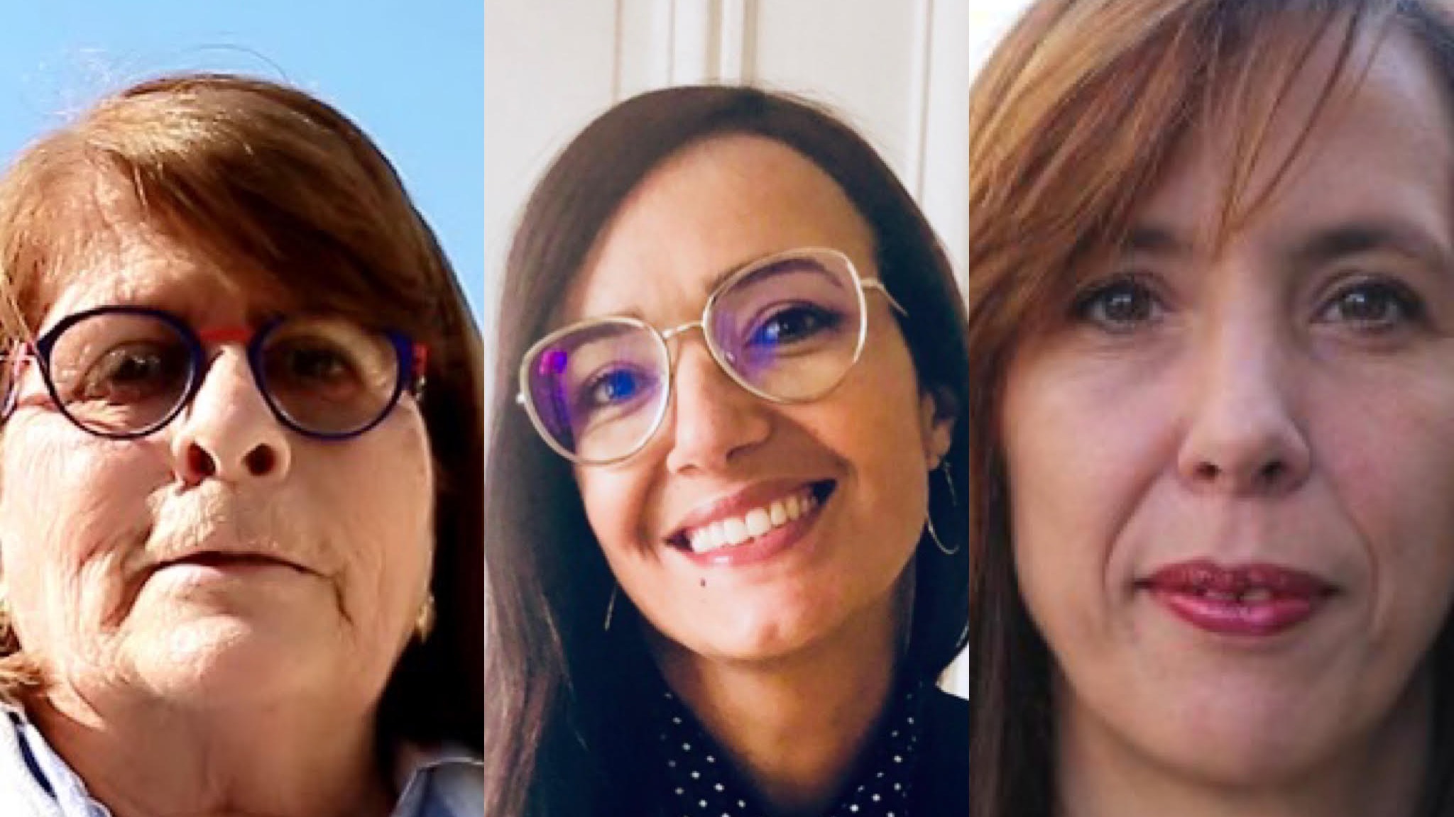 LE JOURNAL DE MIDI EN LANGUE FRANCAISE DU 14/01/22